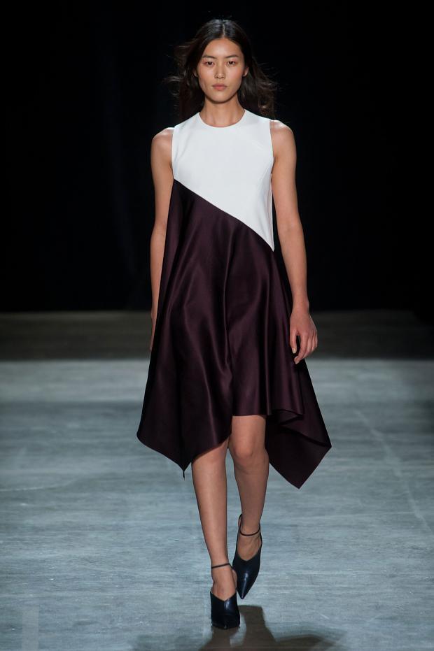 Narciso Rodriguez 2013秋冬女裝秀16.jpg