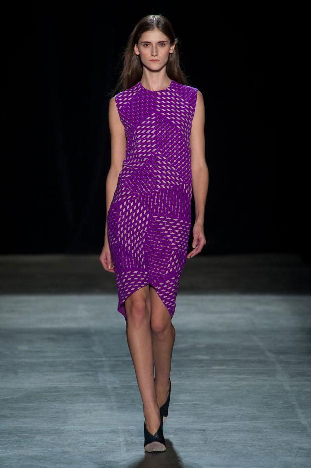 Narciso Rodriguez 2013秋冬女裝秀18.jpg