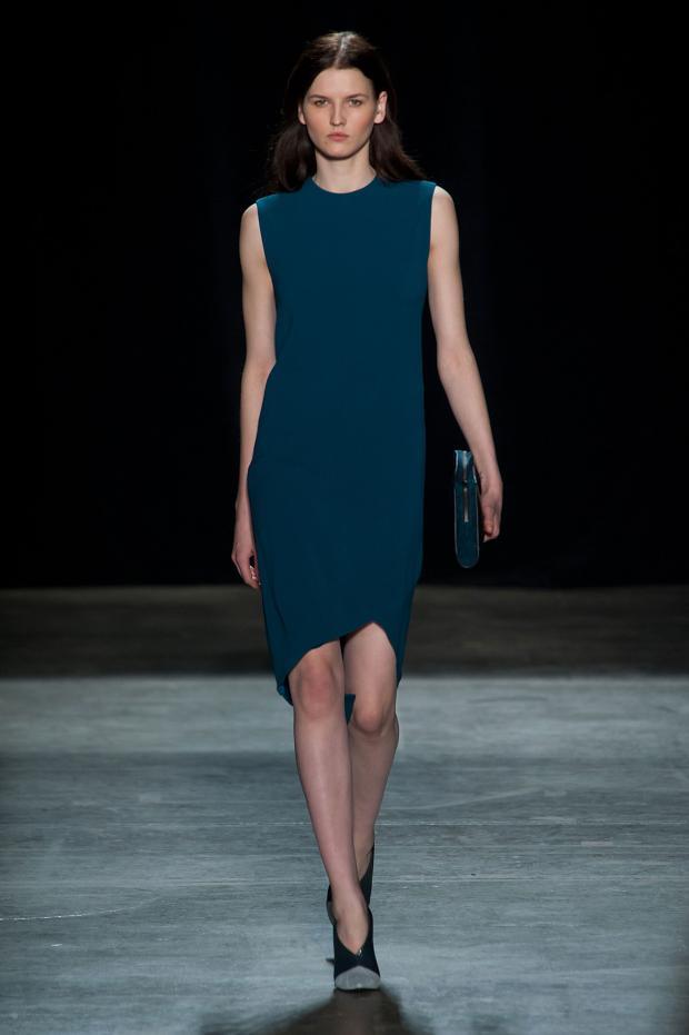 Narciso Rodriguez 2013秋冬女裝秀19.jpg