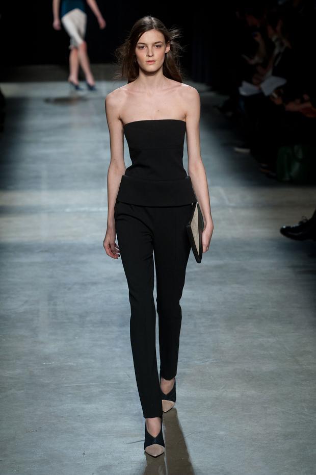 Narciso Rodriguez 2013秋冬女裝秀21.jpg