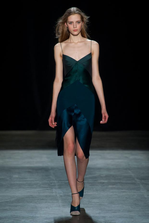 Narciso Rodriguez 2013秋冬女裝秀23.jpg