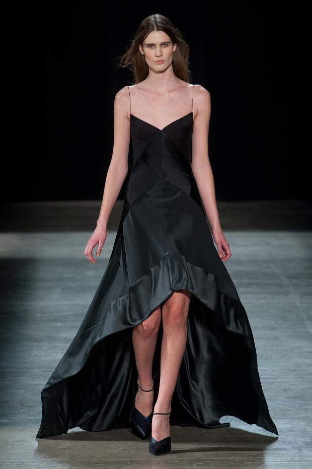 Narciso Rodriguez 2013秋冬女装秀24.jpg