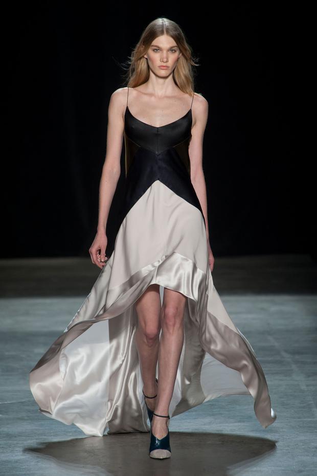 Narciso Rodriguez 2013秋冬女装秀25.jpg