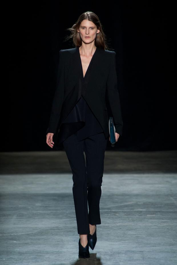 Narciso Rodriguez 2013秋冬女装秀26.jpg