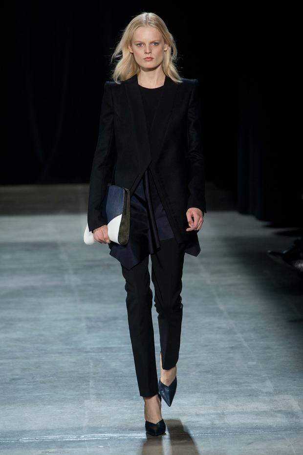 Narciso Rodriguez 2013秋冬女装秀29.jpg