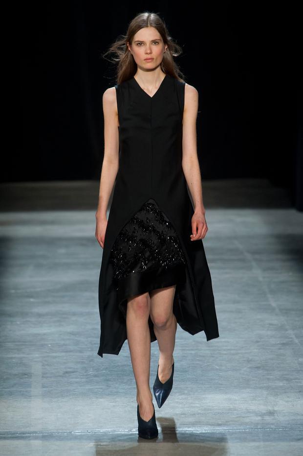 Narciso Rodriguez 2013秋冬女装秀30.jpg