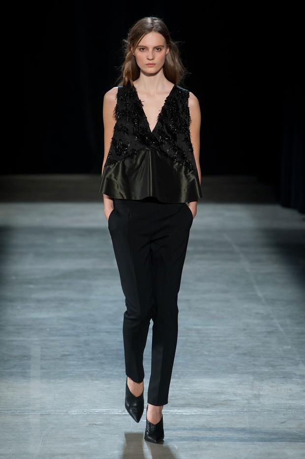 Narciso Rodriguez 2013秋冬女装秀31.jpg