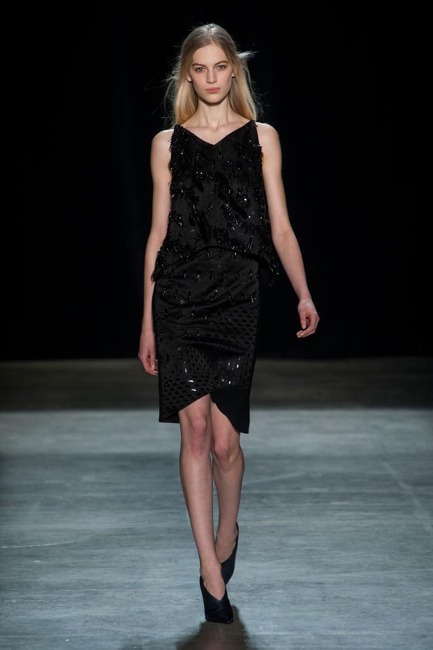 Narciso Rodriguez 2013秋冬女装秀33.jpg