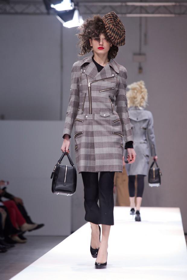 Junya Watanabe 2013秋冬女装秀11.jpg