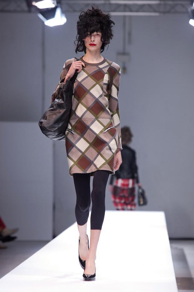 Junya Watanabe 2013秋冬女裝秀24.jpg