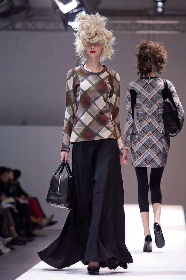 Junya Watanabe 2013秋冬女装秀27.jpg