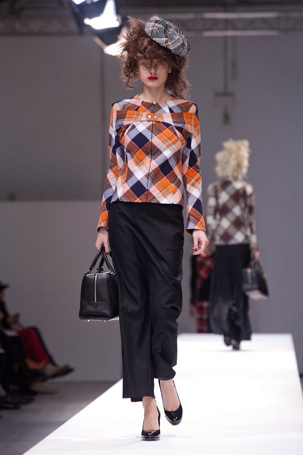 Junya Watanabe 2013秋冬女装秀28.jpg