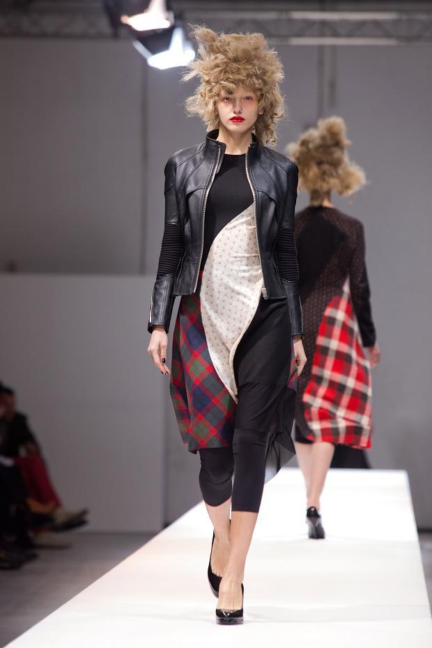 Junya Watanabe 2013秋冬女装秀30.jpg