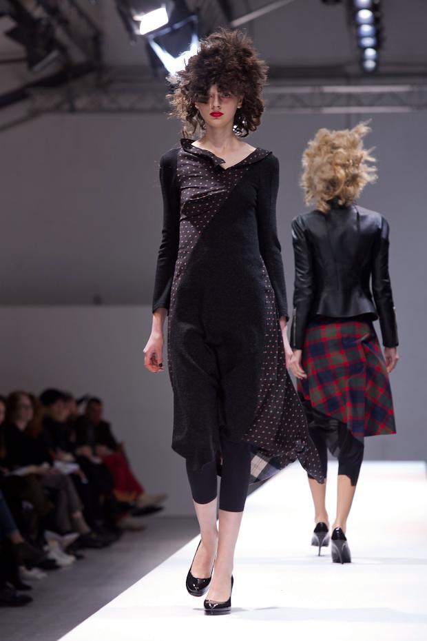 Junya Watanabe 2013秋冬女装秀31.jpg