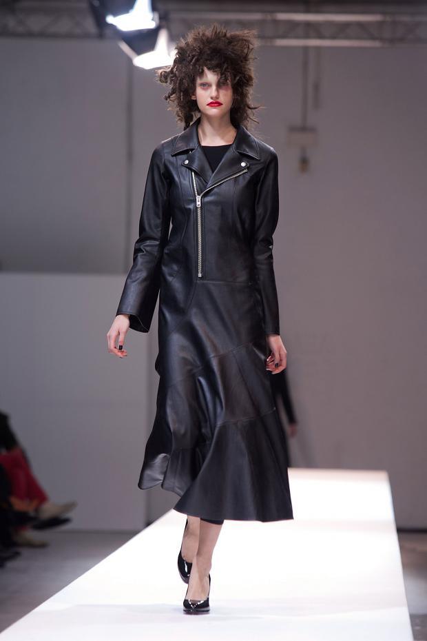 Junya Watanabe 2013秋冬女装秀32.jpg