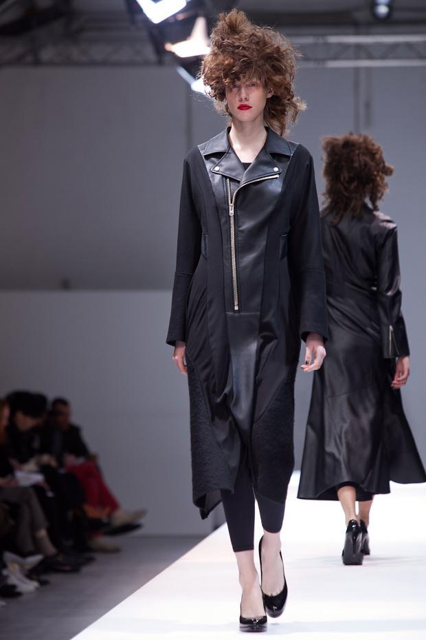 Junya Watanabe 2013秋冬女装秀33.jpg