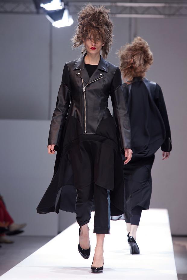 Junya Watanabe 2013秋冬女装秀34.jpg