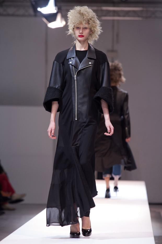 Junya Watanabe 2013秋冬女装秀35.jpg