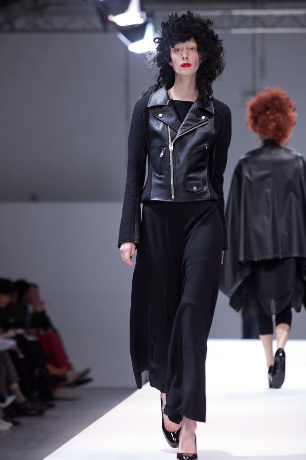 Junya Watanabe 2013秋冬女装秀37.jpg