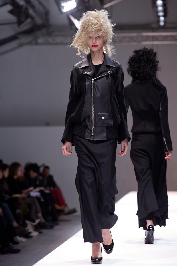 Junya Watanabe 2013秋冬女装秀38.jpg