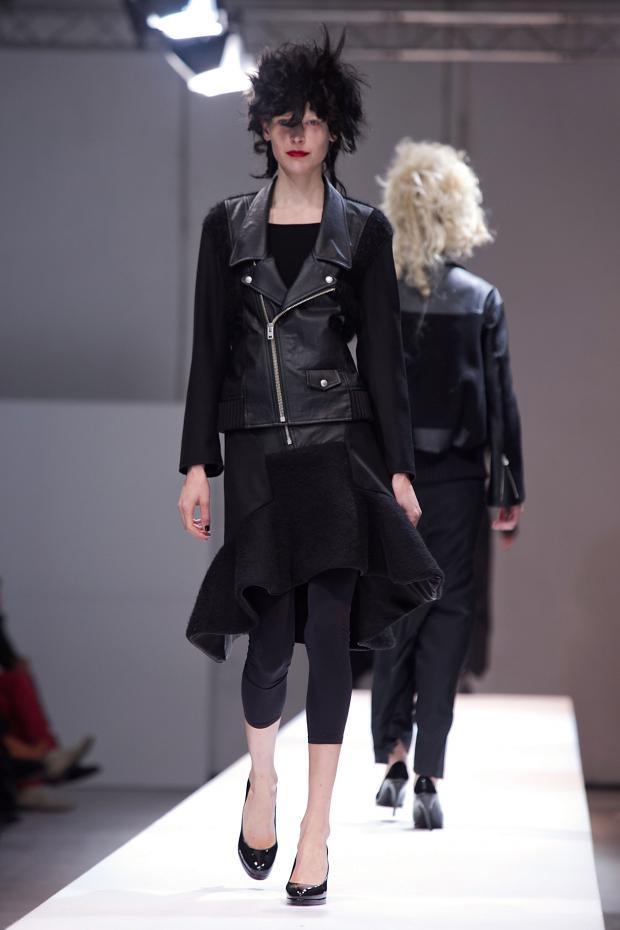 Junya Watanabe 2013秋冬女装秀39.jpg