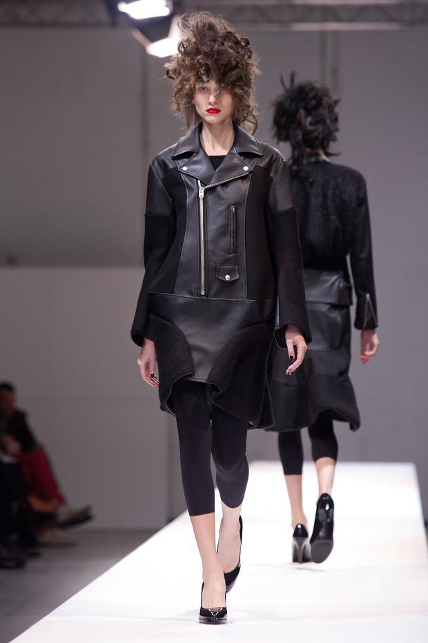 Junya Watanabe 2013秋冬女装秀40.jpg