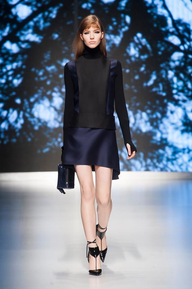 Salvatore Ferragamo 2013秋冬女装秀2.jpg