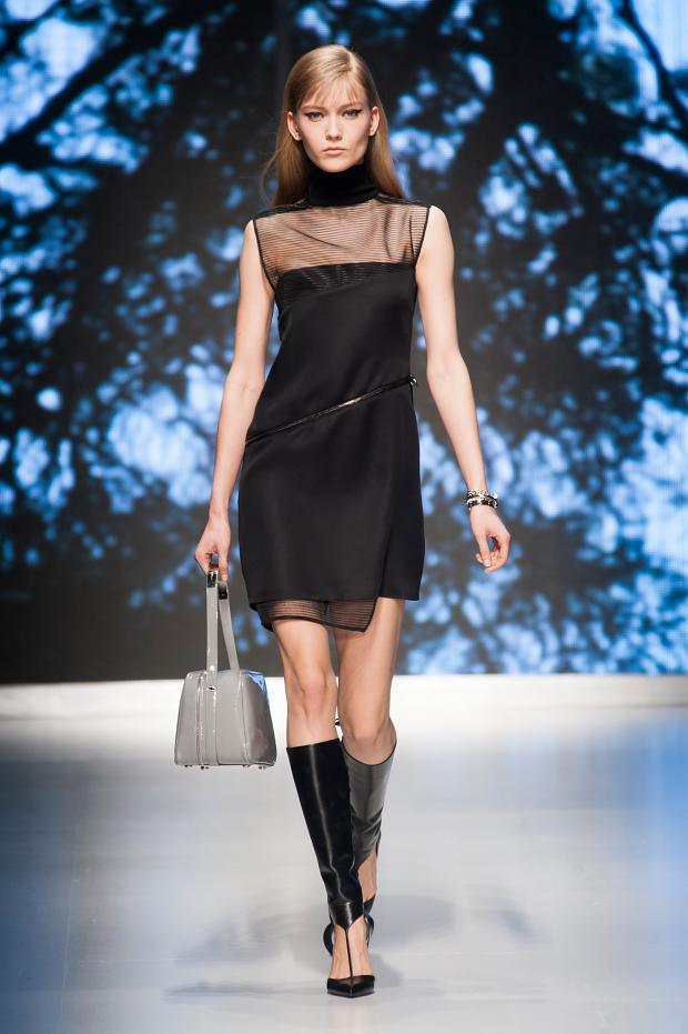 Salvatore Ferragamo 2013秋冬女装秀4.jpg