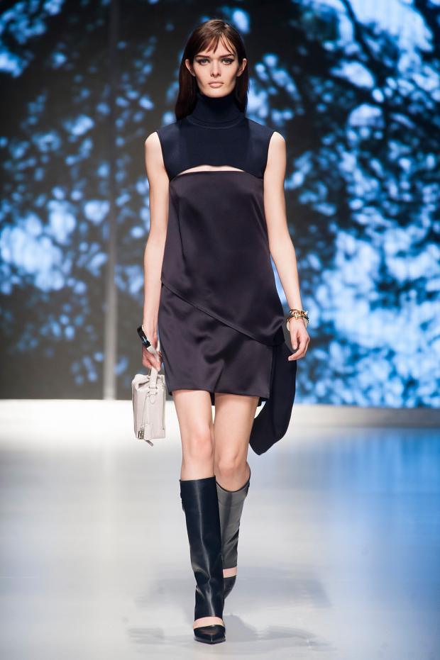 Salvatore Ferragamo 2013秋冬女装秀7.jpg