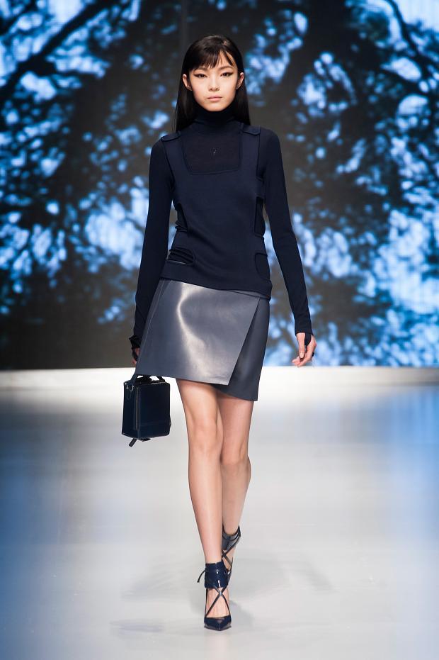 Salvatore Ferragamo 2013秋冬女装秀13.jpg