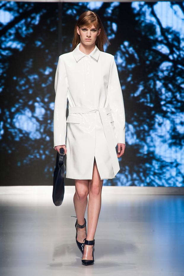 Salvatore Ferragamo 2013秋冬女装秀14.jpg