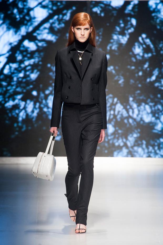 Salvatore Ferragamo 2013秋冬女装秀19.jpg