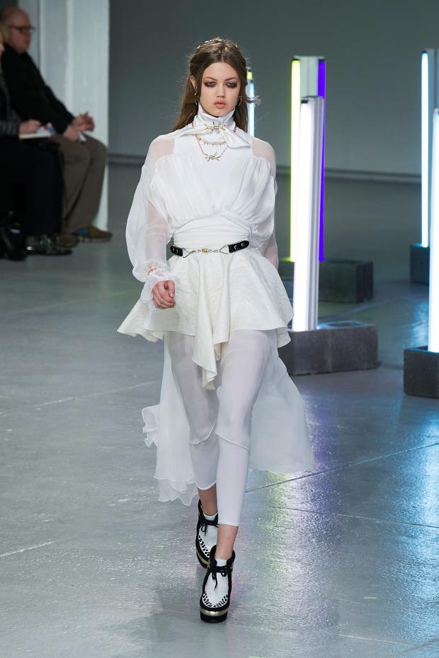 Rodarte 2013秋冬RTW时装发布秀11.jpg