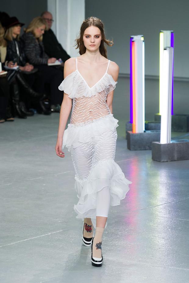 Rodarte 2013秋冬RTW时装发布秀12.jpg