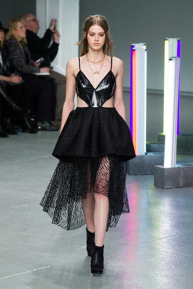 Rodarte 2013秋冬RTW時裝發(fā)布秀16.jpg