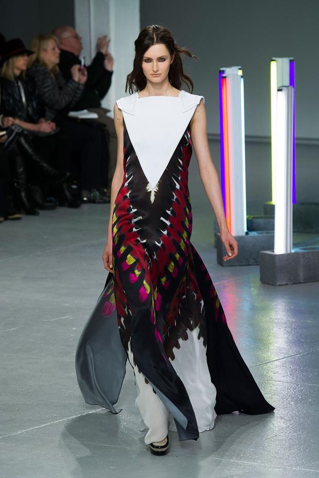 Rodarte 2013秋冬RTW時裝發(fā)布秀21.jpg