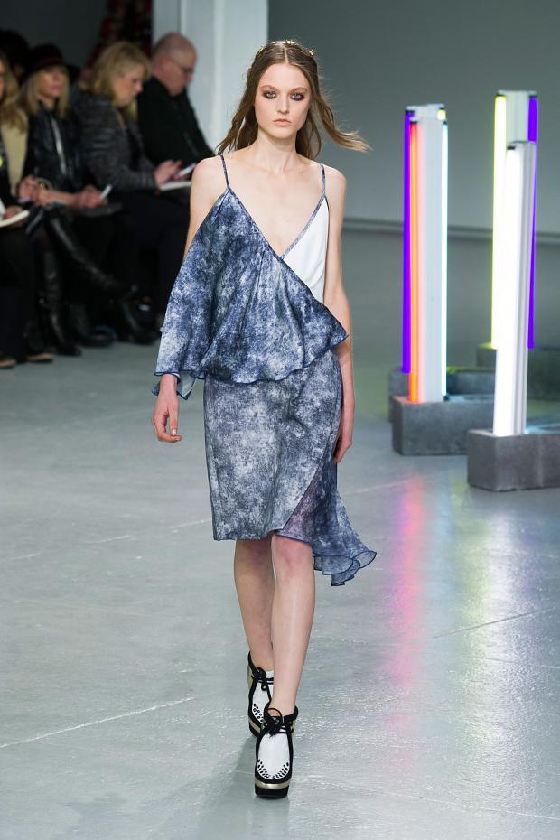 Rodarte 2013秋冬RTW時裝發(fā)布秀27.jpg