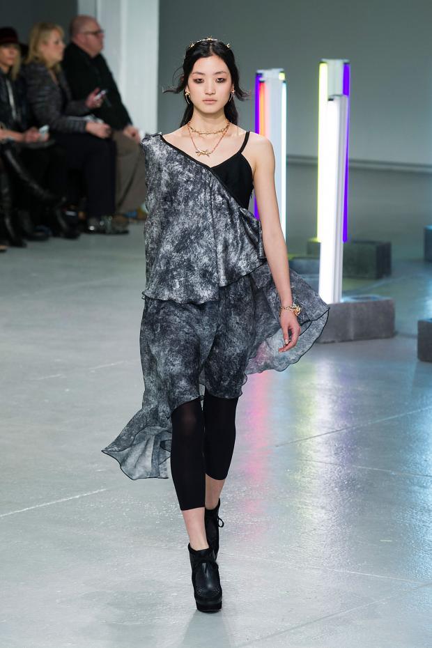 Rodarte 2013秋冬RTW时装发布秀30.jpg