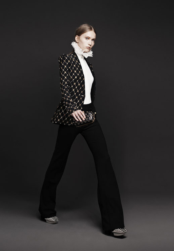 Alexander McQueen 2013秋季lookbook20.jpg