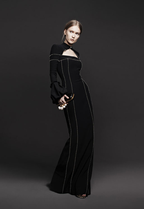 Alexander McQueen 2013秋季lookbook28.jpg