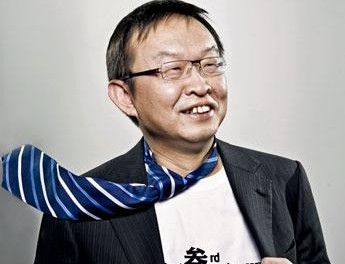 陈年：凡客仍然关注品牌建设0.jpg