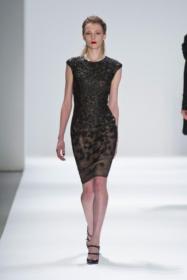 Carmen Marc Valvo 2013秋冬女装秀4.jpg