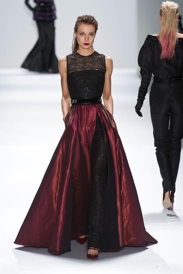 Carmen Marc Valvo 2013秋冬女装秀20.jpg