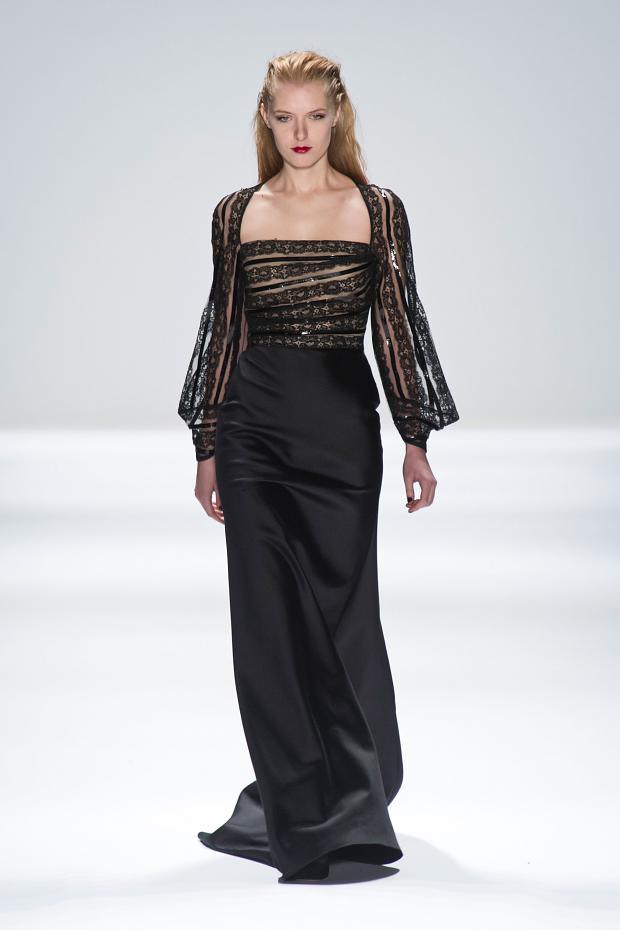 Carmen Marc Valvo 2013秋冬女装秀25.jpg