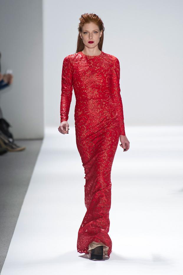 Carmen Marc Valvo 2013秋冬女装秀29.jpg