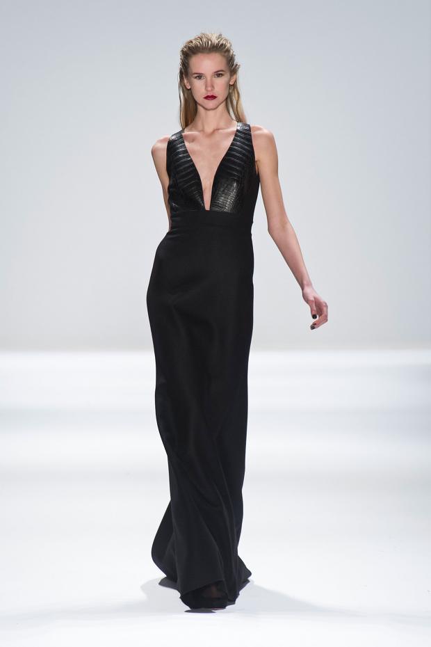 Carmen Marc Valvo 2013秋冬女装秀32.jpg