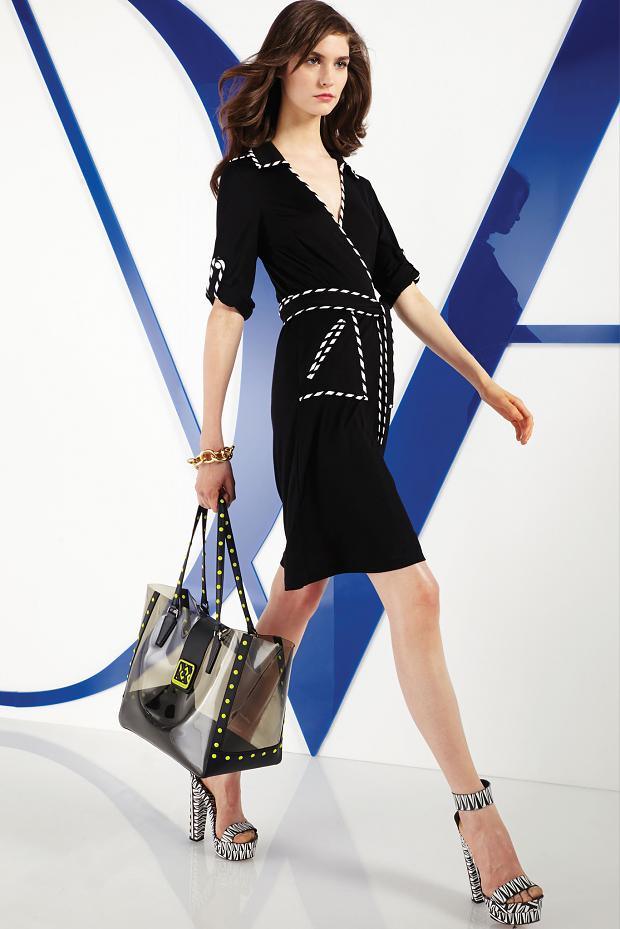 DVF 发布2014早春度假系列时尚型录10.jpg