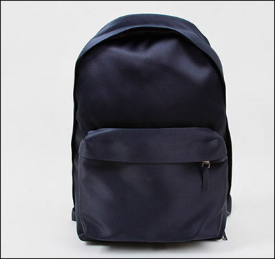 Raf Simons联名EASTPAK2013秋冬背包系列释出1.jpg