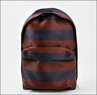 Raf Simons联名EASTPAK2013秋冬背包系列释出2.jpg