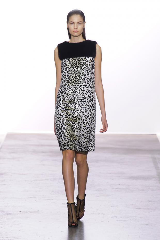 Giambattista Valli 2013秋冬時(shí)裝秀30.jpg